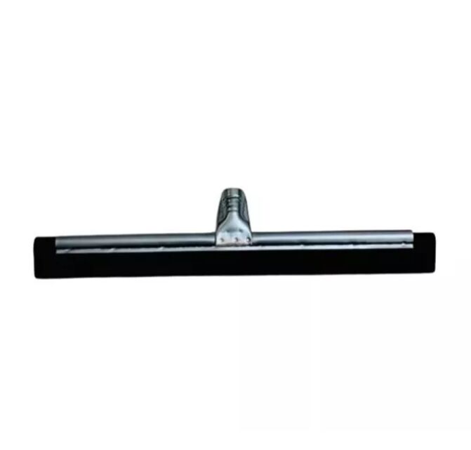 Rodo Galvanizado