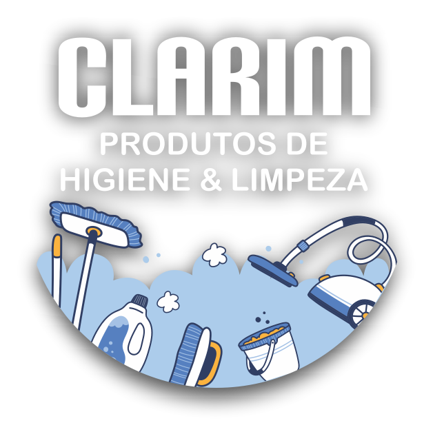 Distribuidora Clarim